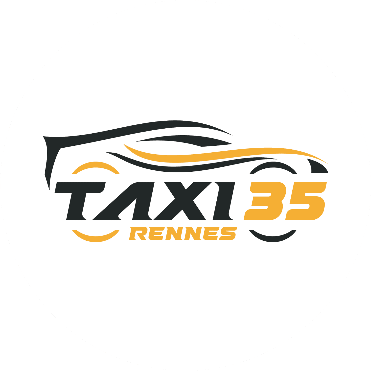 Taxi Rennes : Réservez au 02 99 22 47 10